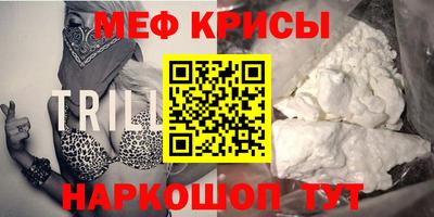 кокаин колумбия Кимры