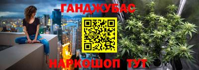 кокаин колумбия Кимры