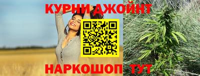 бутик Кингисепп